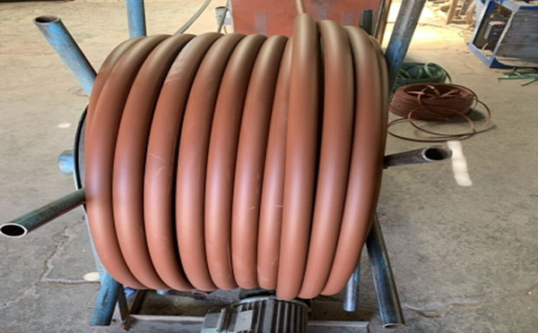 东城街道穿线管可以延长线路使用年限