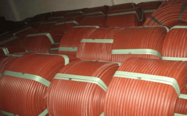 东城街道rpe穿线管