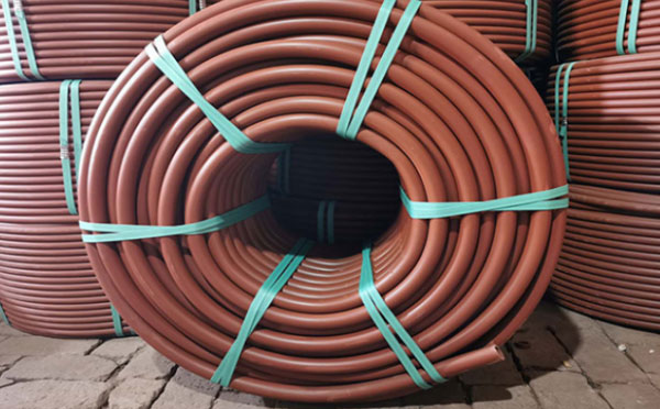 东城街道挑选性价比好的穿线管厂家