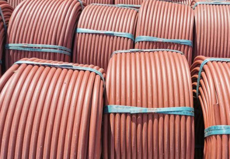 东城街道穿线管配件使用范围